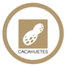 Arachides