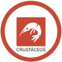 Crustacés