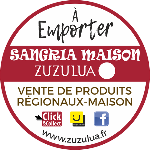 Recommandé par Restaurant Guru