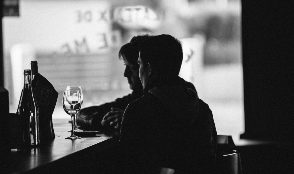 ZUZULUA - Restaurant • Bar • Tapas