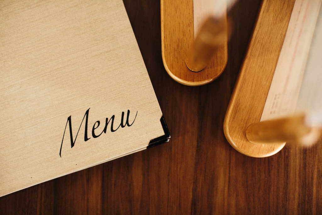 ZUZULUA - Restaurant • Bar • Tapas